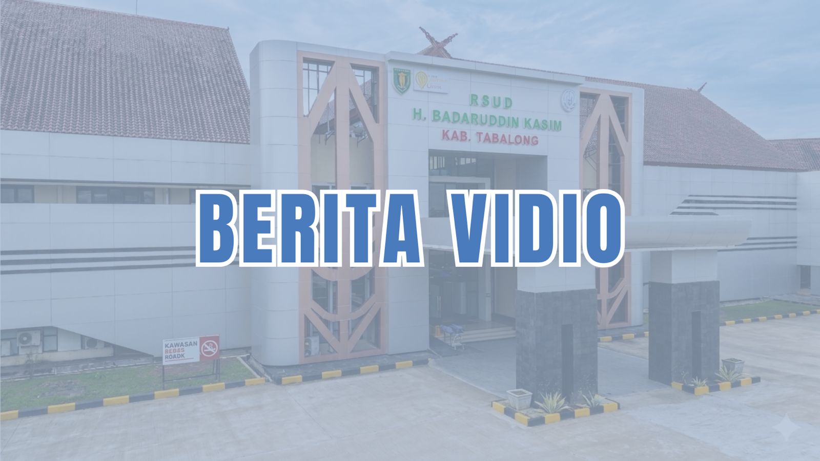 Berita Video